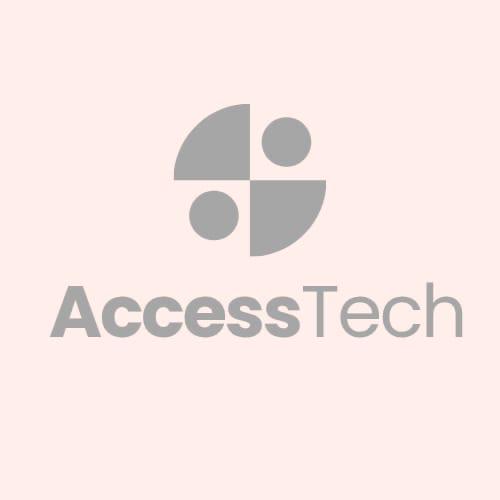 Access-Tech