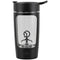 Electric Stirring Cup Portable Handy Water Cup Gift